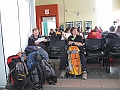 Patagonie 239